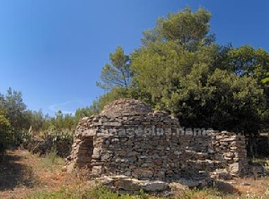 FRANCE - (34) HERAULT.