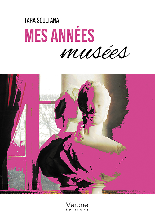 MES ANNEES MUSEES MES ANNEES MUSEES