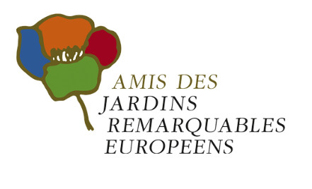 Amis des Jardins Remarquables Européens