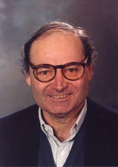 Jean-Pierre FOURNIER - Historien. Jean-Pierre FOURNIER - Historien.