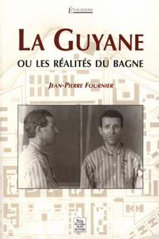 Jean-Pierre FOURNIER - Historien. Jean-Pierre FOURNIER - Historien.