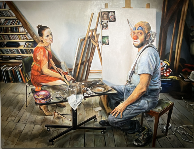 Florence Obrecht et Axel Pahlavi - Quand nos secrets n'auront plus cours. Florence Obrecht et Axel Pahlavi - Quand nos secrets n'auront plus cours.