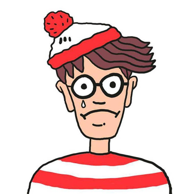 Je suis Charlie