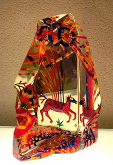 Czeslaw ZUBER. Czeslaw ZUBER.