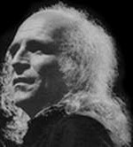 Léo Ferré Léo Ferré