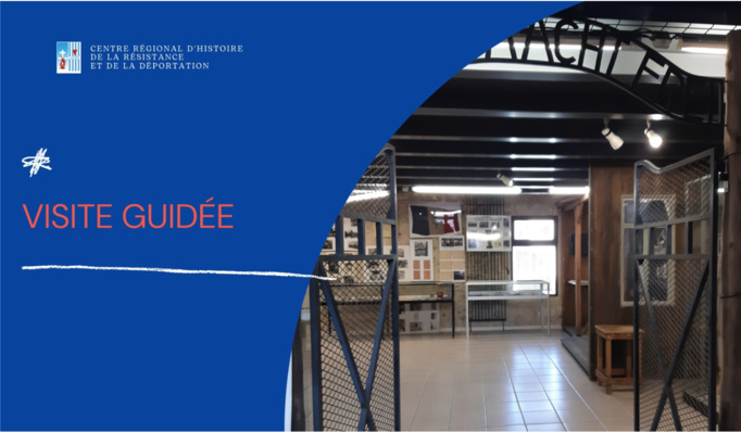 Journées européennes du patrimoine Journées européennes du patrimoine