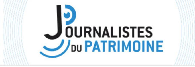 Le grand déjeuner de l’AJP, c’est le 3 novembre !