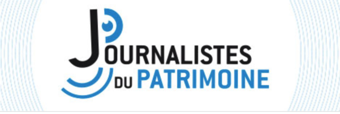 Salon du Patrimoine / Merci à tous !