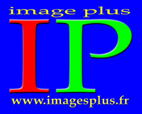 Histoire d'Image Plus