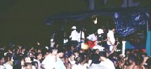 CARNAVAL DE GUYANE. CARNAVAL DE GUYANE.