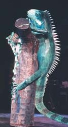 CARNAVAL DE GUYANE. CARNAVAL DE GUYANE.