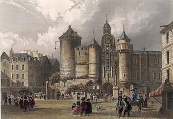 Source photo : Le voyage en papier Source photo : Le voyage en papier