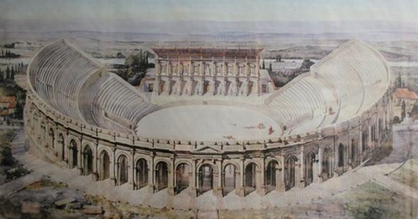 Source photo : Le Blog de Paulo Source photo : Le Blog de Paulo