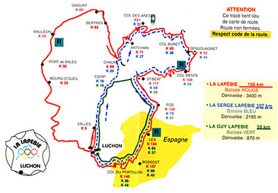 Guy LAPEBIE nous a quitté le 08 mars 2010 à l'âge de 93 ans Guy LAPEBIE nous a quitté le 08 mars 2010 à l'âge de 93 ans