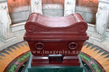 Tombeau de Napoléon Tombeau de Napoléon