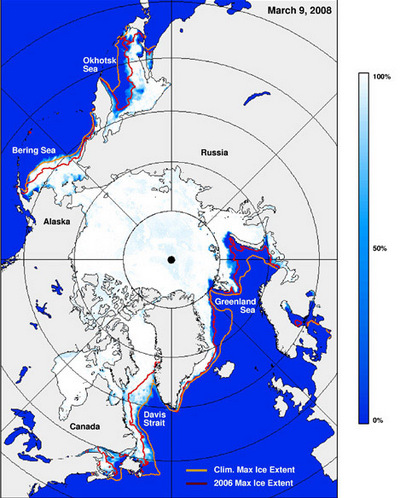 Credit: NASA Credit: NASA