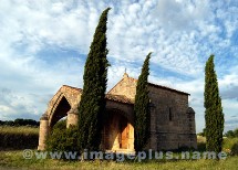 FRANCE  - (34) HERAULT