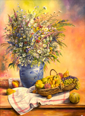 Les artistes de Culture Plurielles exposent Les artistes de Culture Plurielles exposent