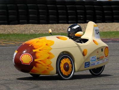 © photo Alain Fourcade © photo Alain Fourcade