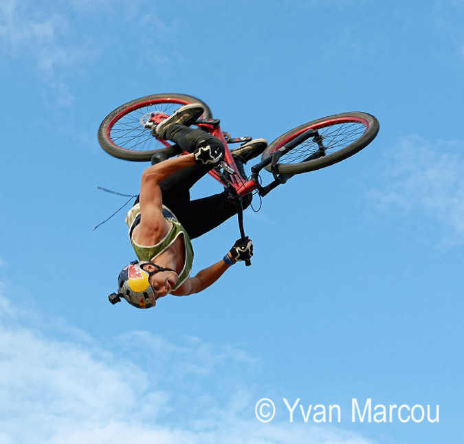 20° édition du FISE World Montpellier