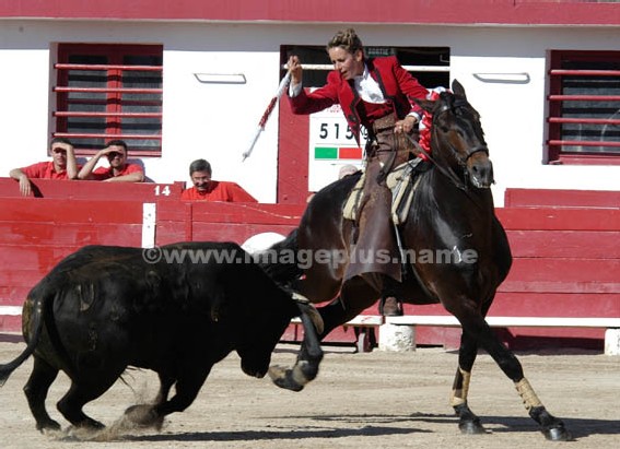 Patricia PELLEN © photo Yvan Marcou Patricia PELLEN © photo Yvan Marcou