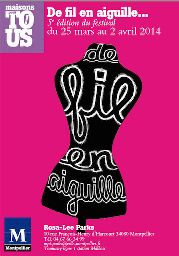 Lecy Créa - Lecy Bigoud © photo Yvan Marcou Lecy Créa - Lecy Bigoud © photo Yvan Marcou