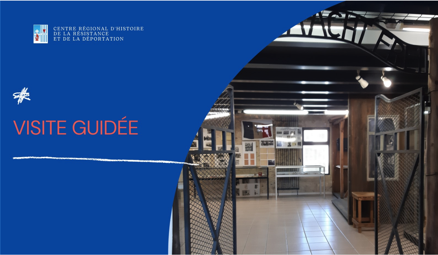 Journées européennes du patrimoine Journées européennes du patrimoine