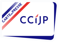 Enfin, les "refusés” de la carte de presse s'expriment ! Enfin, les "refusés” de la carte de presse s'expriment !