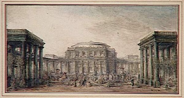 Source photo : Wikipédia Source photo : Wikipédia