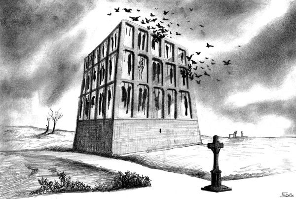 Source photo : Le Fouduroy Source photo : Le Fouduroy