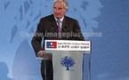 BARNIER Michel BARNIER Michel