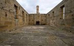 Les bagnes australiens classés au Patrimoine mondial de l'UNESCO