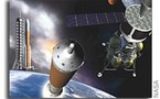 Revue de presse Etats-Unis ESPACE N°377- Cliquer ICI pour l'ouvrir.