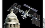 ETATS-UNIS ESPACE - Numéro 381 (Pour l'ouvrir, cliquer ICI)