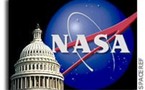 ETATS-UNIS ESPACE - Numéro 382 (pour l'ouvrir cliquer ICI)