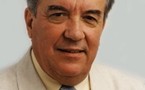 Jean-Claude RICHARD - Directeur de recherche, C.N.R.S. (1974 - 2005 )