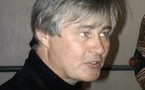 Denis SEZNEC