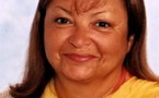 Geneviève WIELS - Réalisatrice.