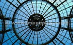 PARIS - Le grand palais