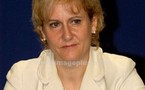 MORANO Nadine MORANO Nadine