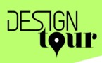 DESIGN TOUR