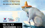 L'Hérault Trait Libre - 15 novembre 2012 au 28 février 2013 - Montpellier