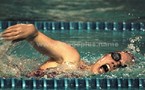 SPORT - NATATION