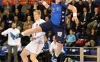 Handball - MAHB - Toulouse