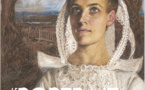 Le Portrait dans la peinture en Bretagne aux XIXème et XXème siècles