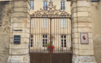 La Fondation du patrimoine s’intéresse à l’Hôtel Donadeï de Campredon