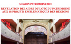 MISSION STEPHANE BERN 2022