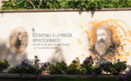 Argenteuil : Ouverture de la Maison de Claude Monet
