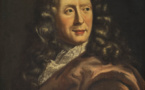L’AJP invitée à Gentilly pour découvrir le poète officiel de Louis XIV