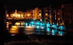 CASTRES - Tarn (81)